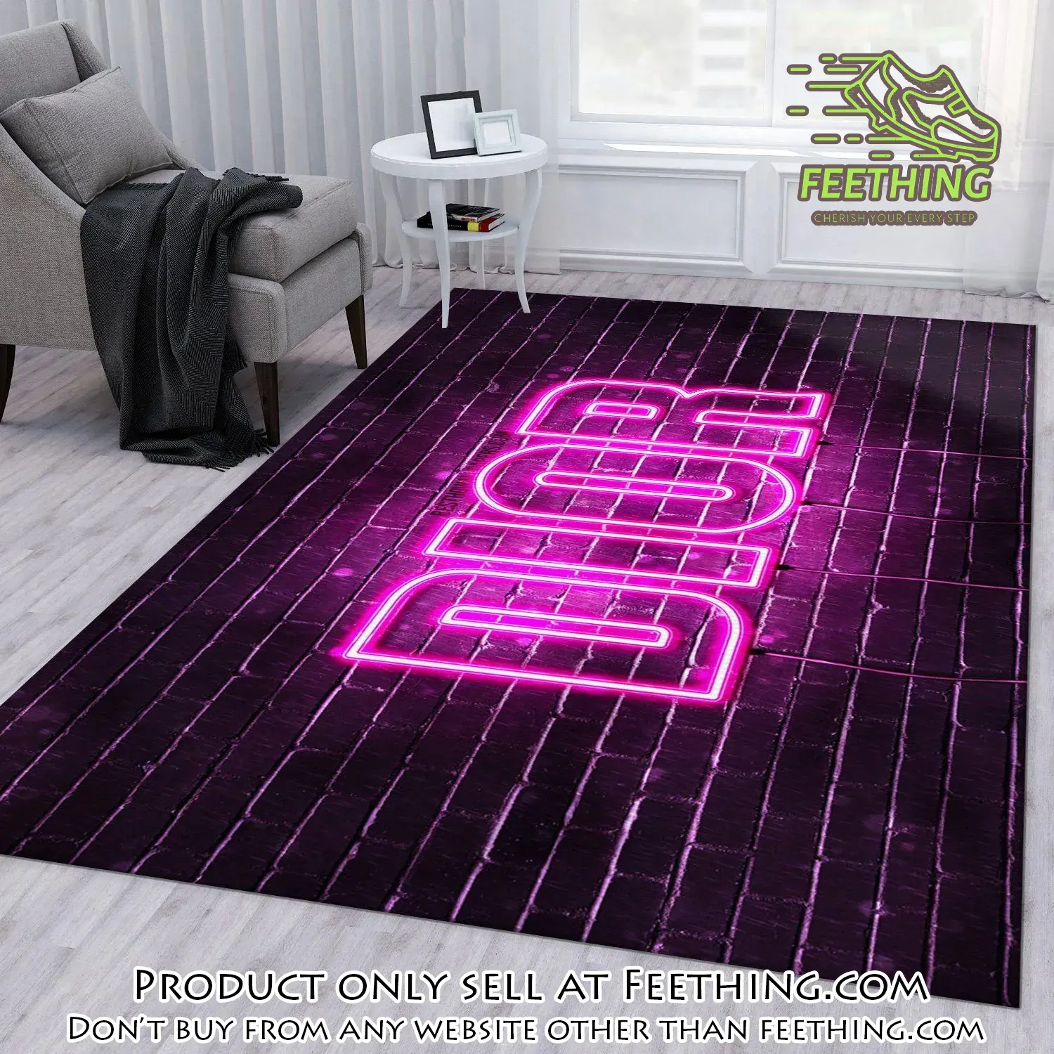 Dior rugs living room rug carpet us gift decor ft4458135